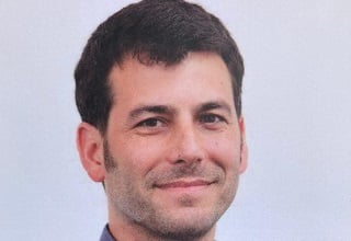 כפיר בץ קרדיט אריאל זנדברג
